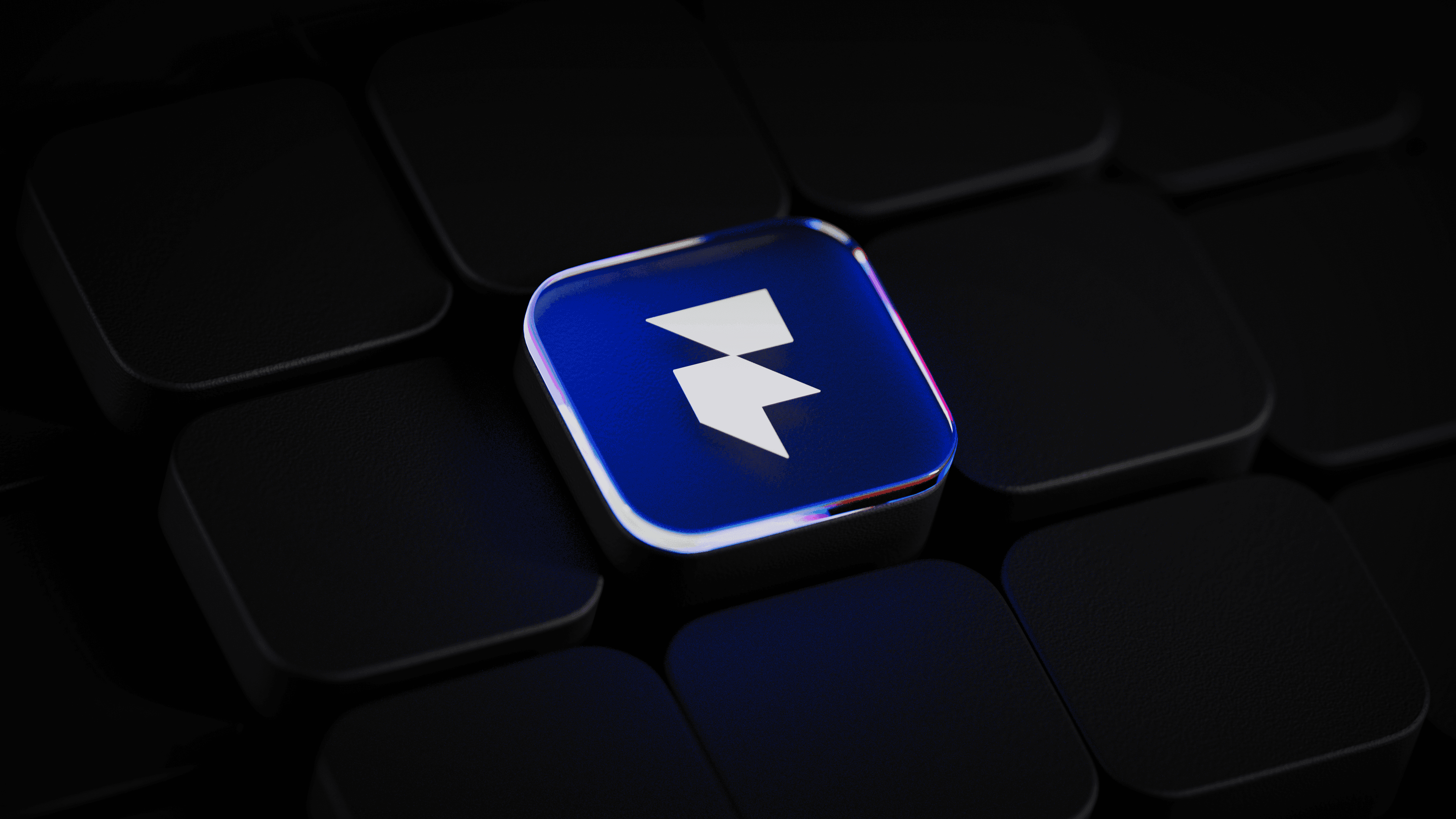 Framer Fundamentals — course cover image