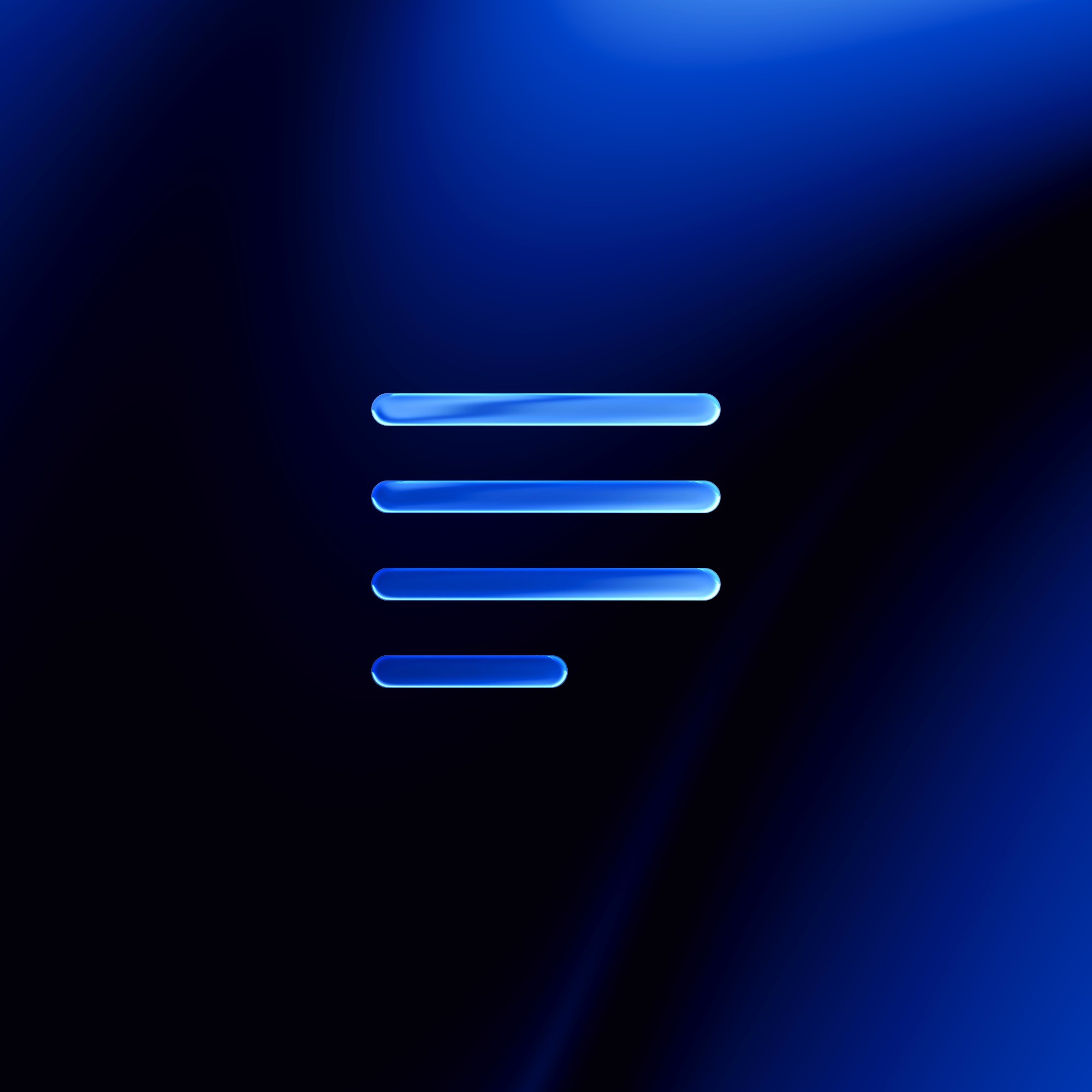Build structured, answer-oriented pages — thumbnail image