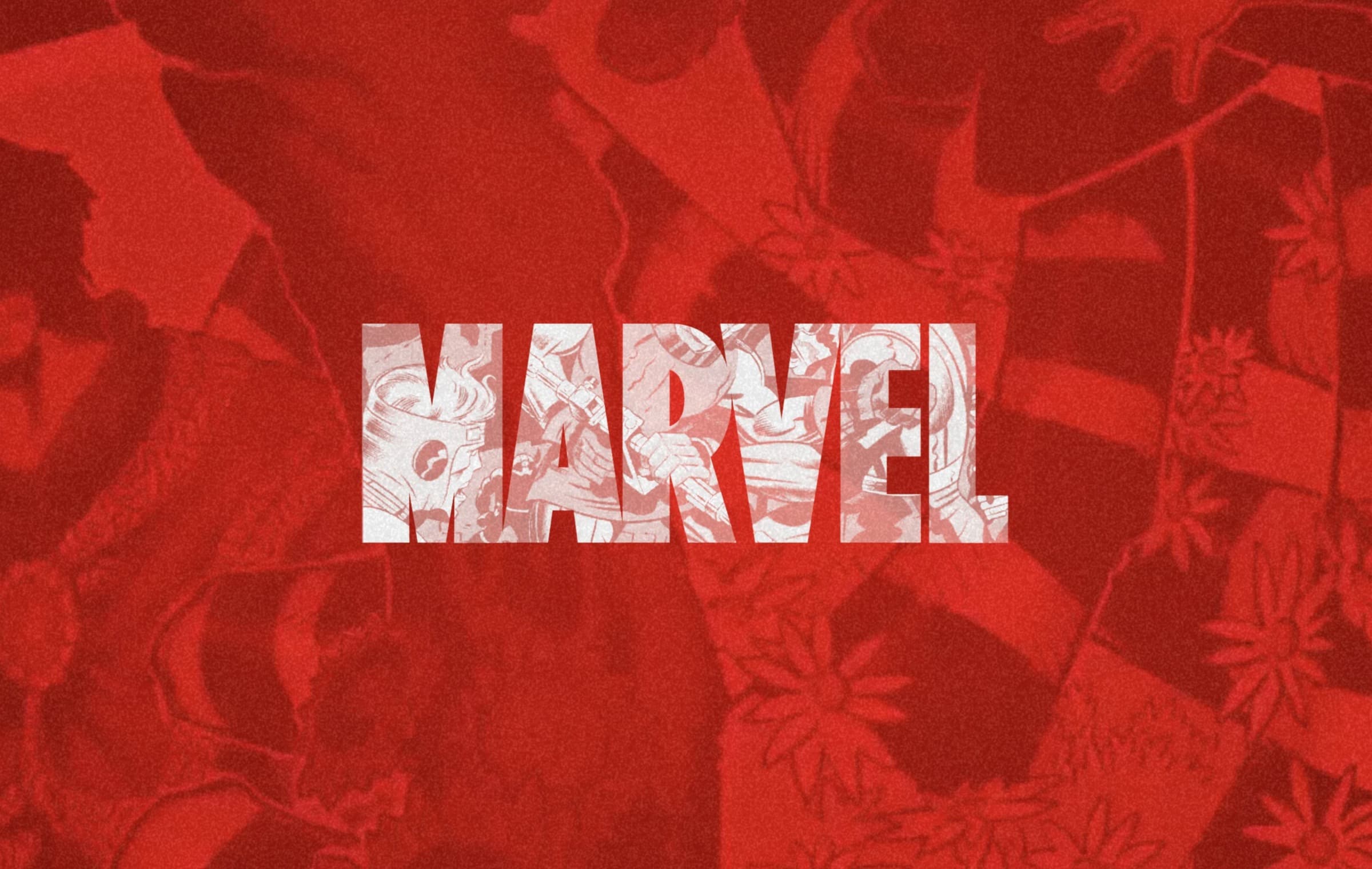 Highlights from the Text Mask Framer Challenge — cover image