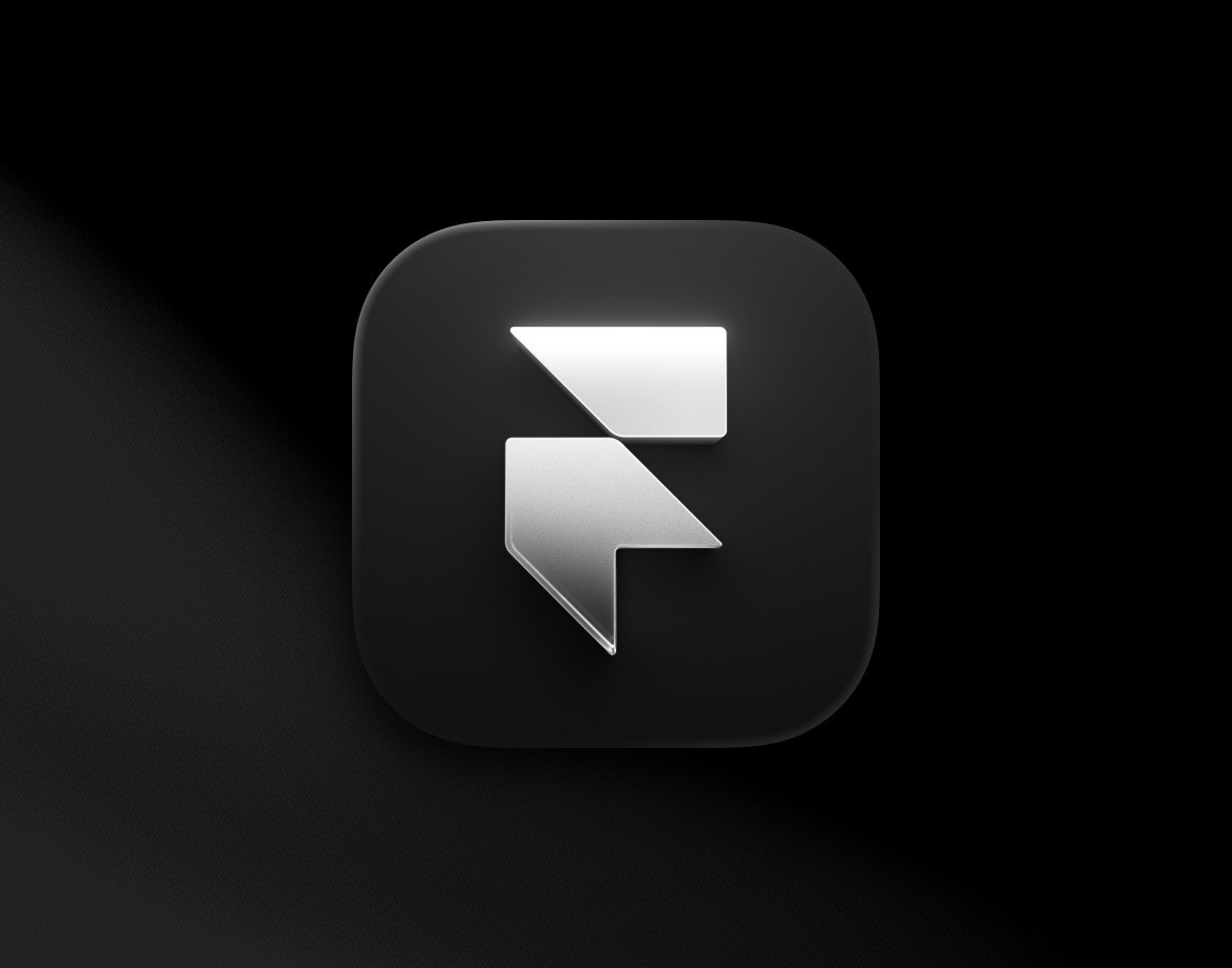 Mobile design preview made in Framer