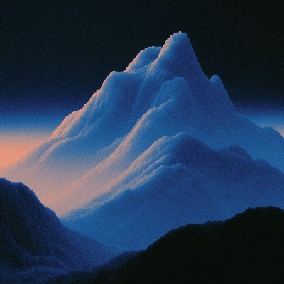 CMS image example