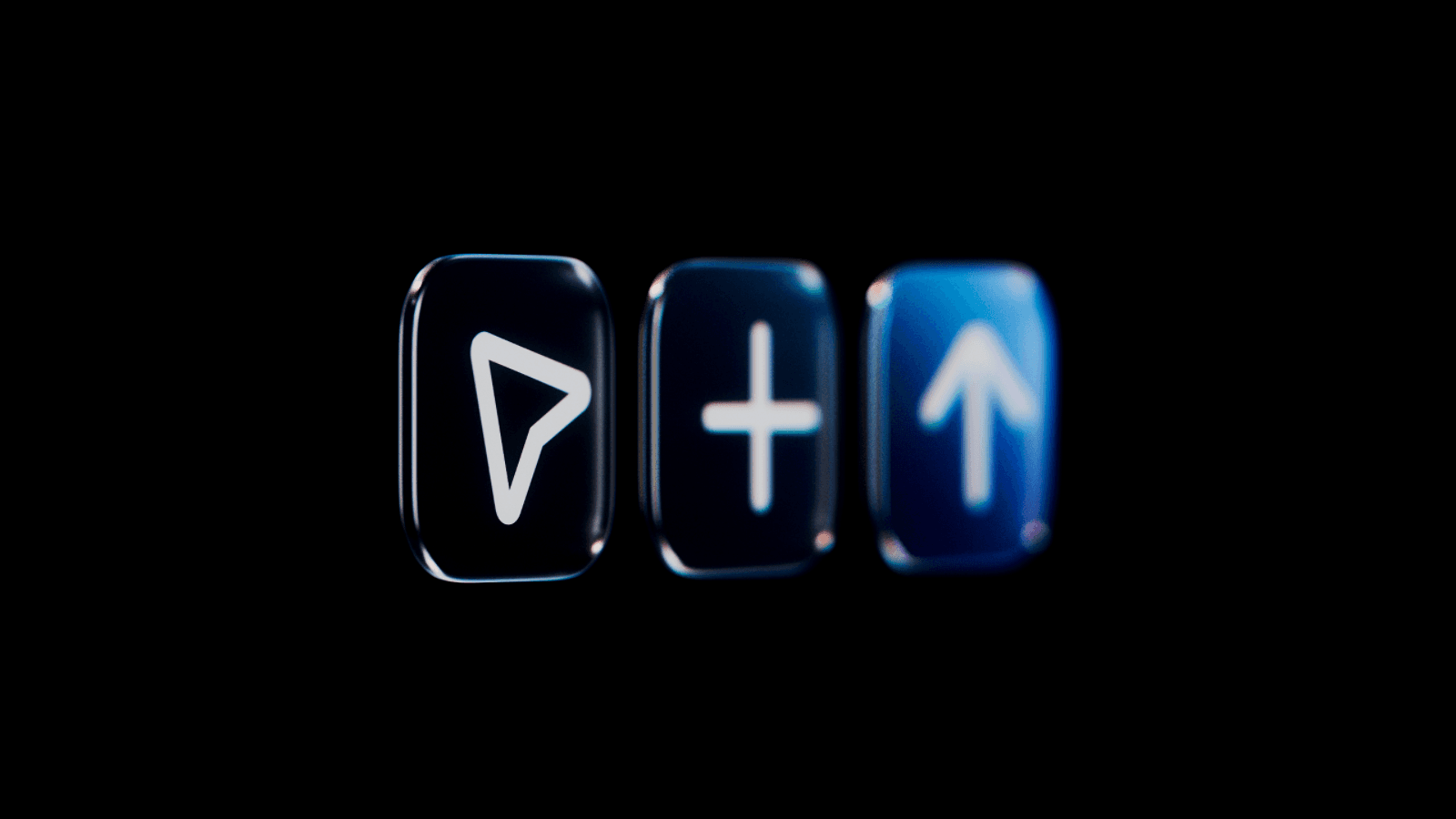 July Update of Agents in Framer 2026