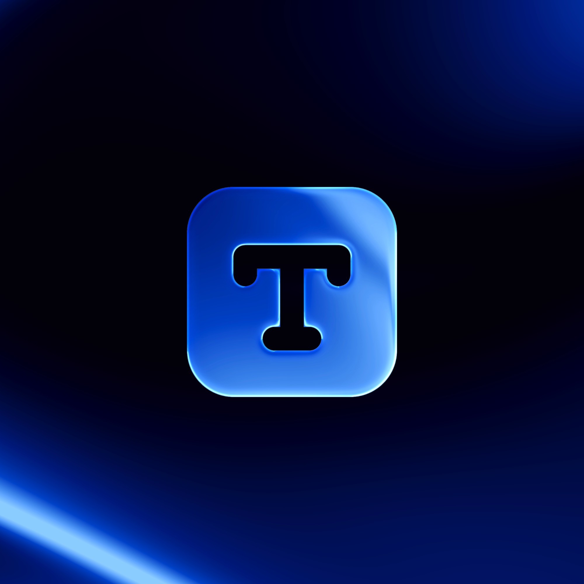 Add a meta title and a meta description — thumbnail image