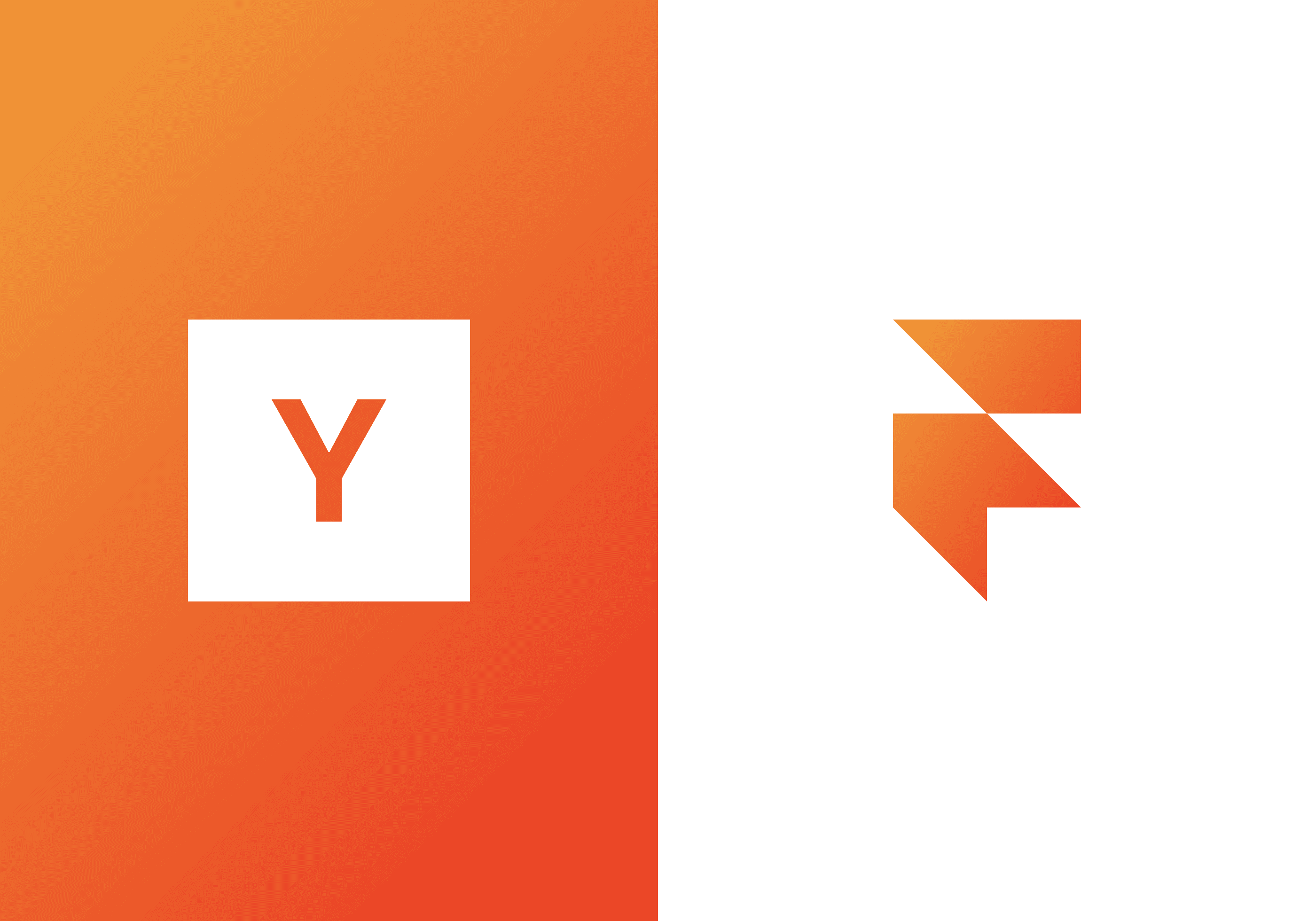 Celebrating the success of Y Combinator startups with Framer websites — cover image