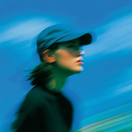Code Component Image