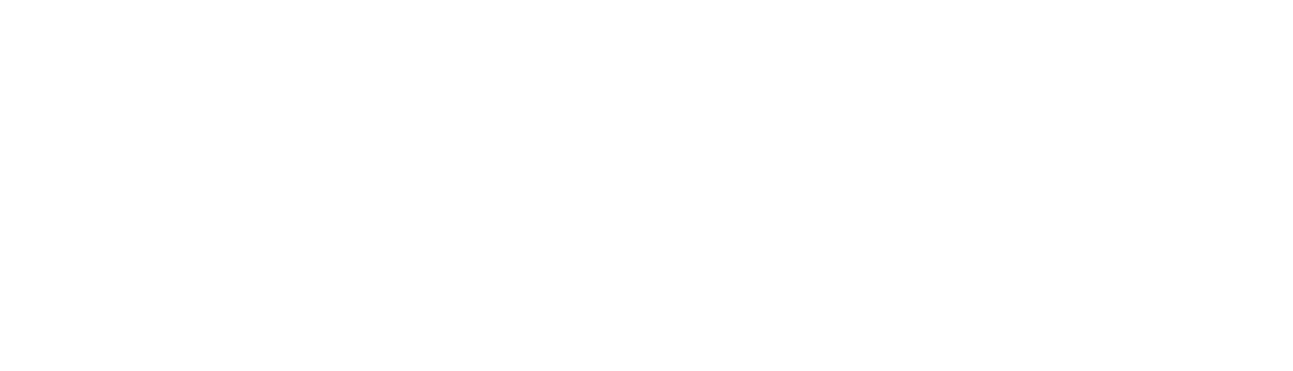 Ceros logo
