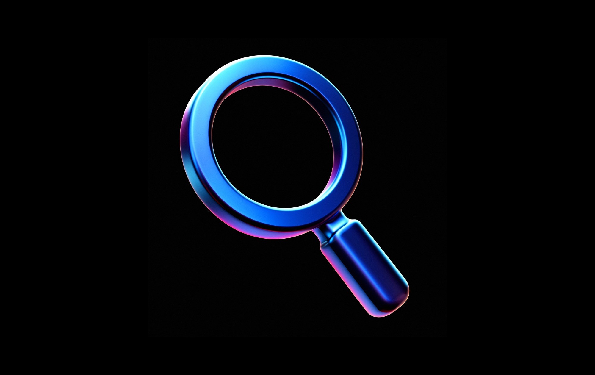 7 principles for mastering SEO in web design — cover image
