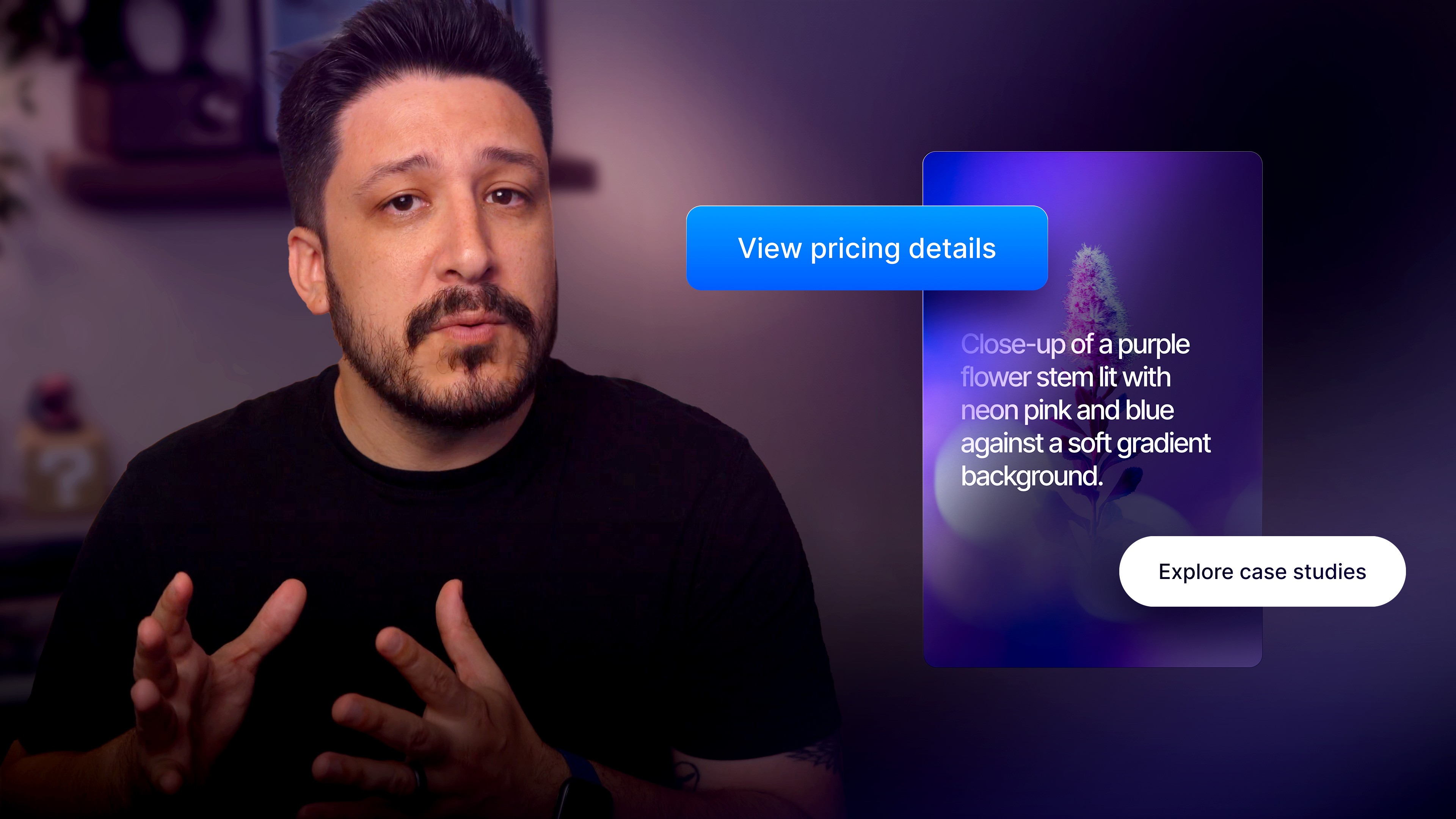 Optimizing images, icons & interactive elements — lesson cover image