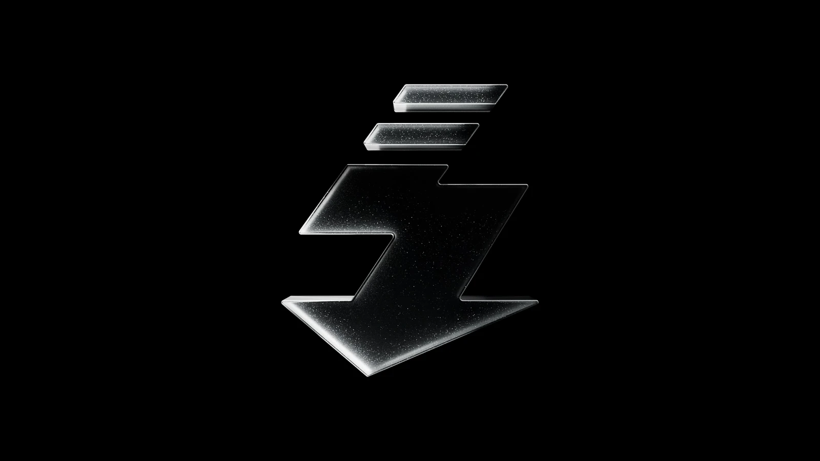Bundling at Framer: Rolldown for faster sites — cover image