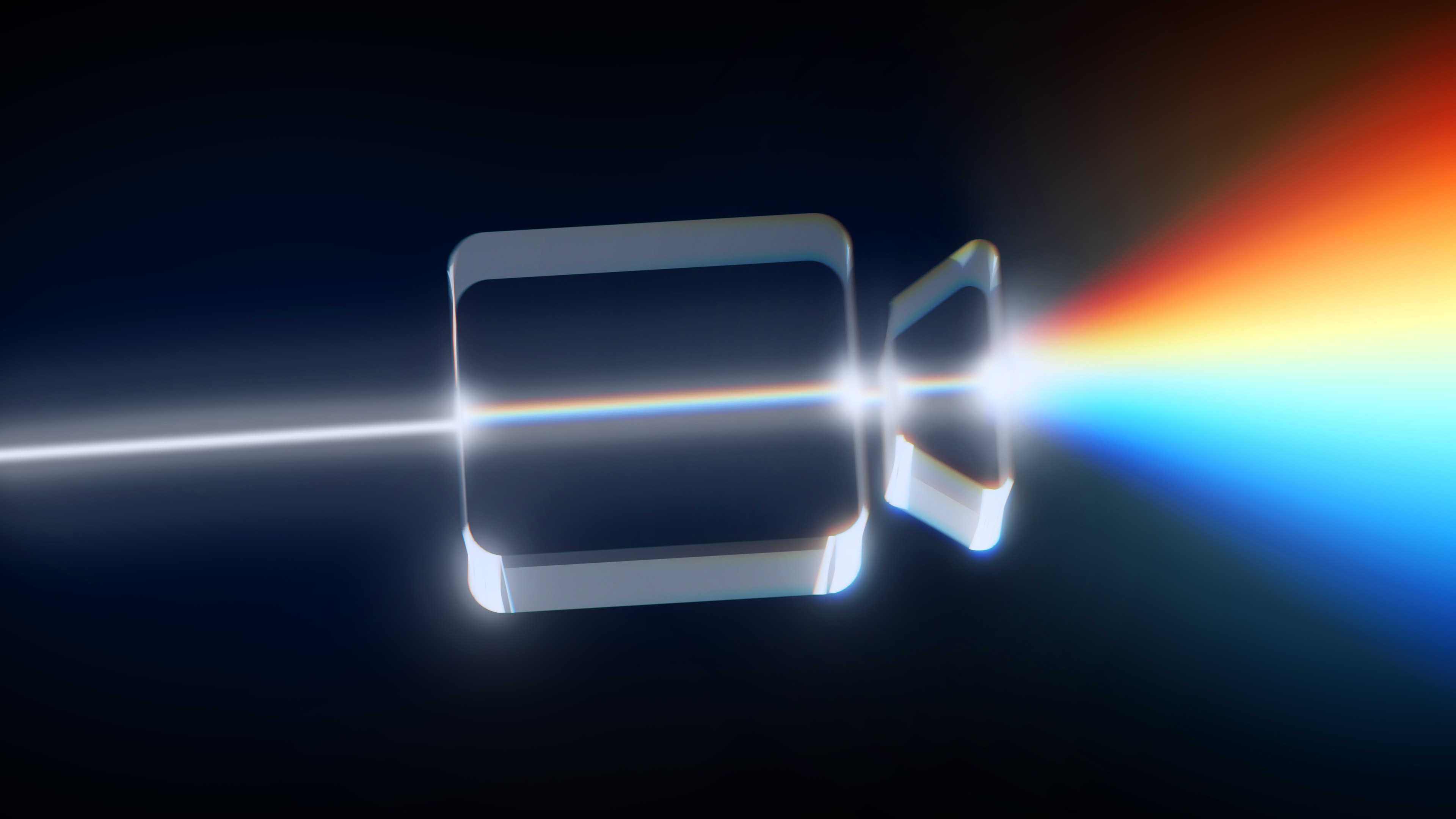 Optimize Video files for the Web — lesson cover image