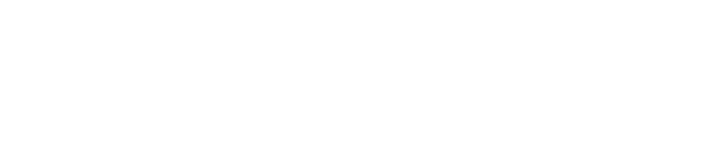 Contentful logo