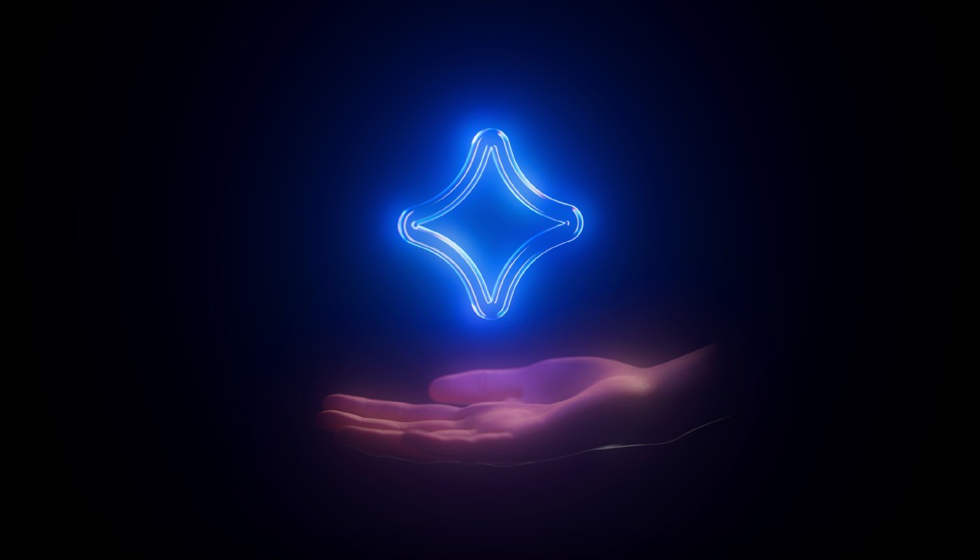 AI credits, simpler plans, and lower prices — cover image