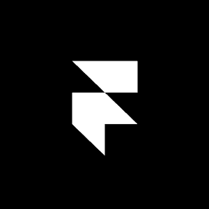 Framer — author avatar