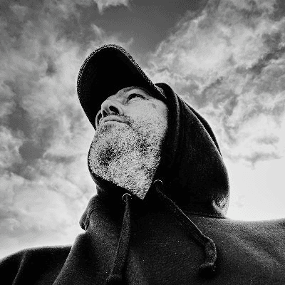 Marc Andrew — author avatar