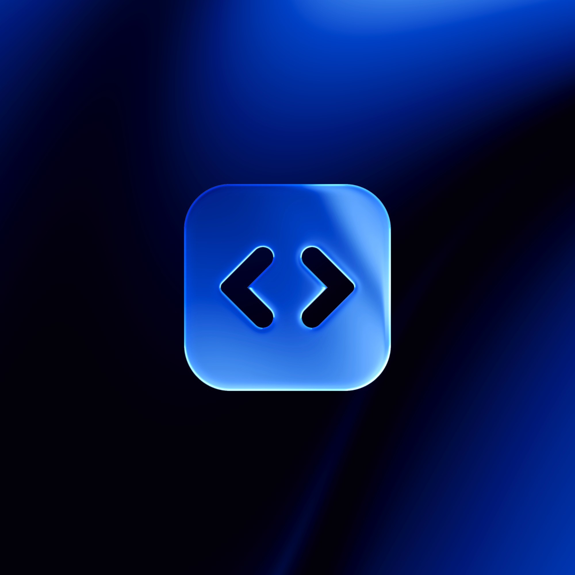 Add structured data to your site — thumbnail image