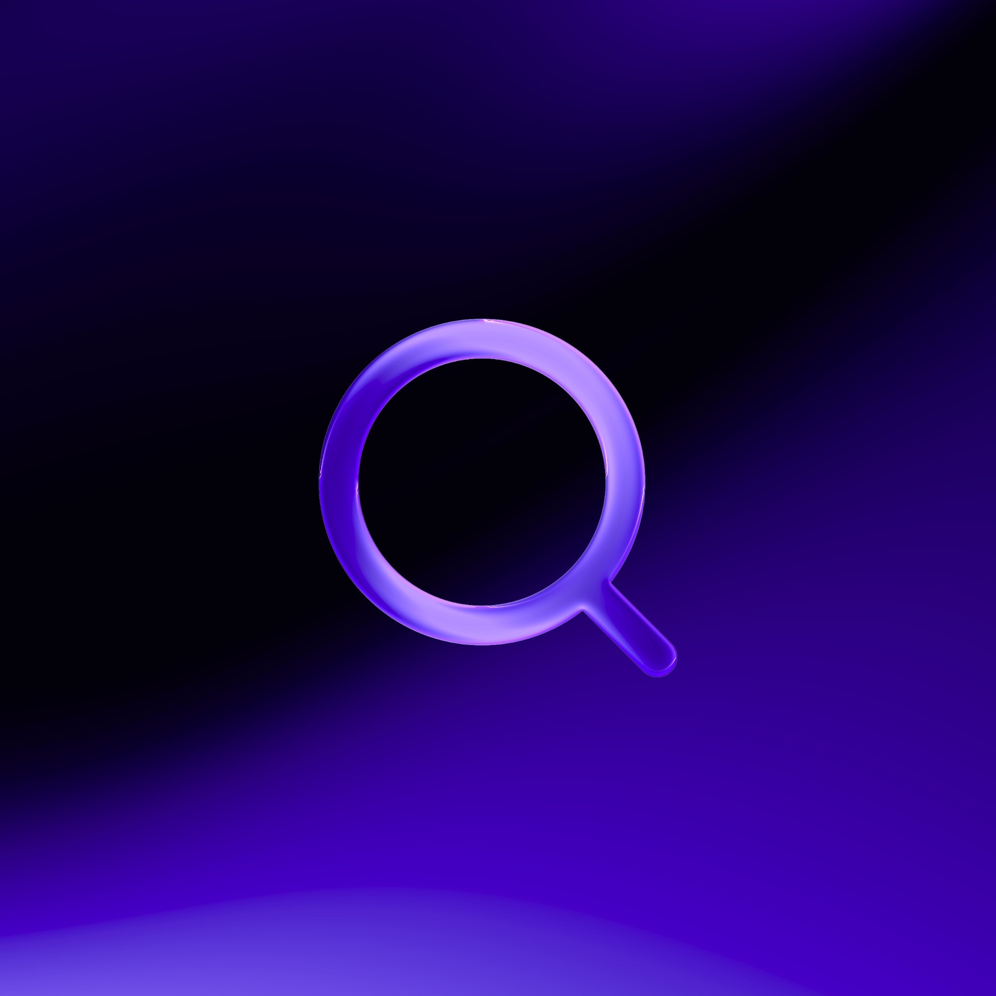 Webflow SEO migration — thumbnail image