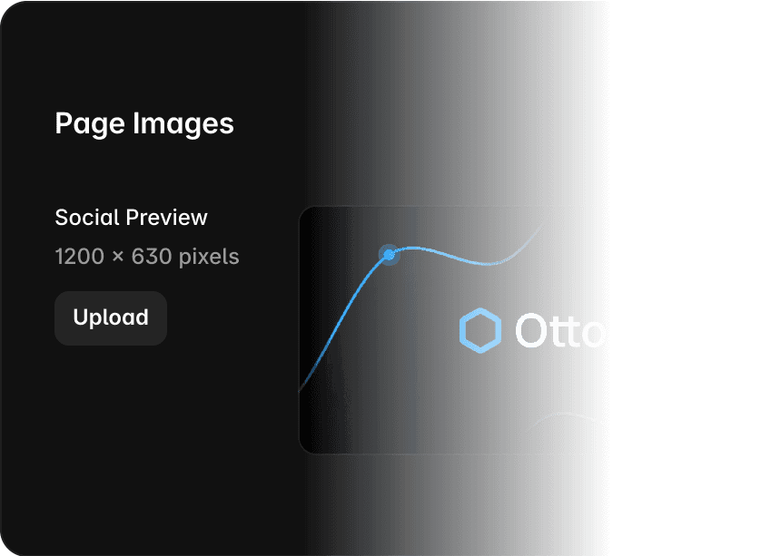 Open Graph Image UI