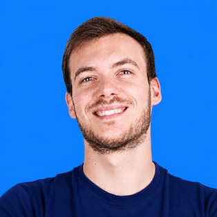 CMS hero background image