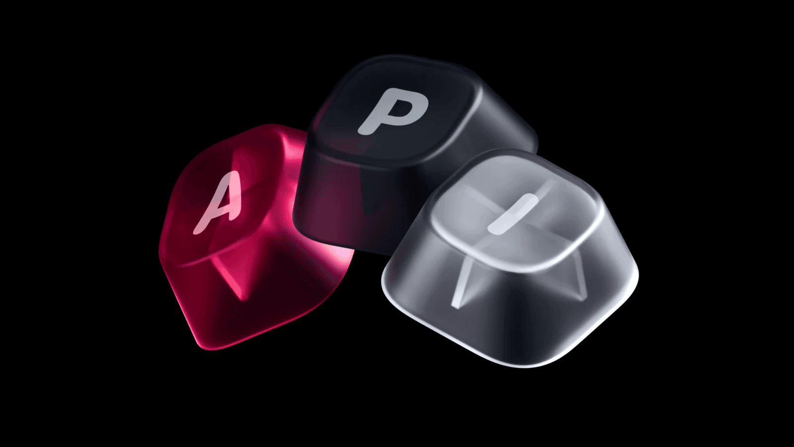 Video Shaders