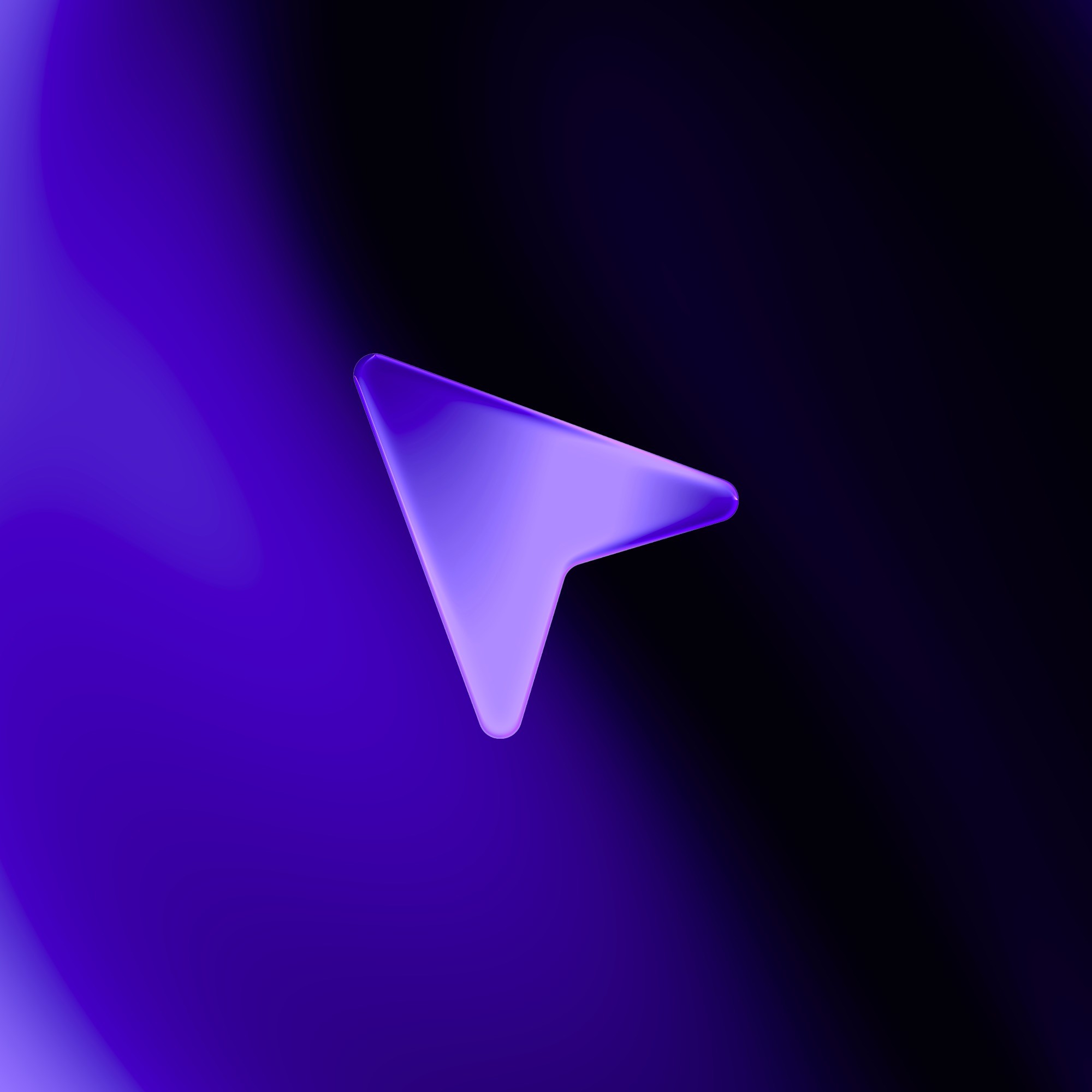 Migrating with Agents — thumbnail image