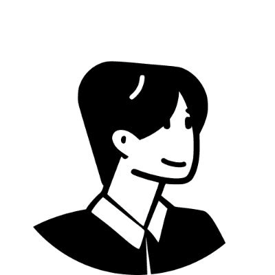 Irfan Aziz — author avatar