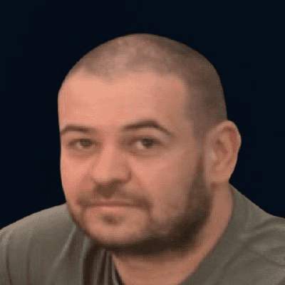 tweet author avatar