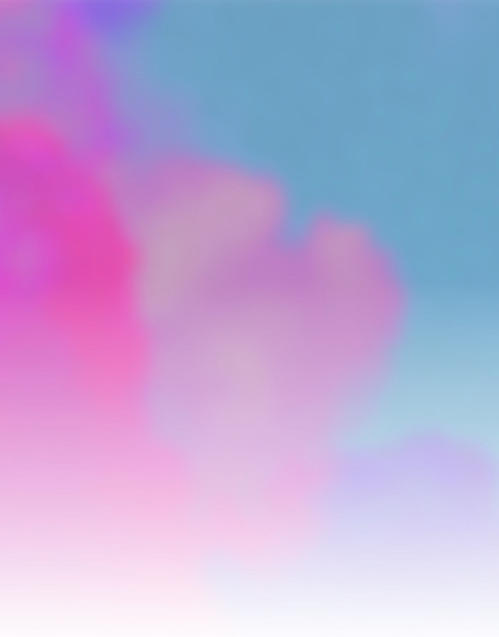 Flora customer story preview image