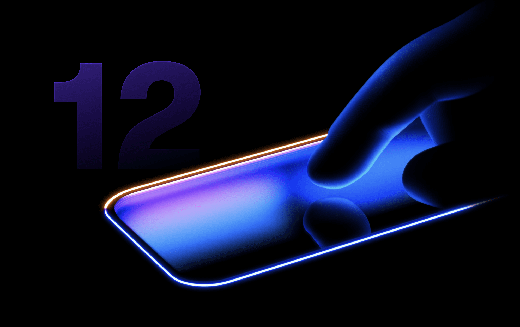 12 hover effects that transform user experience — cover image