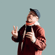 Ryan Cotrupi — author avatar