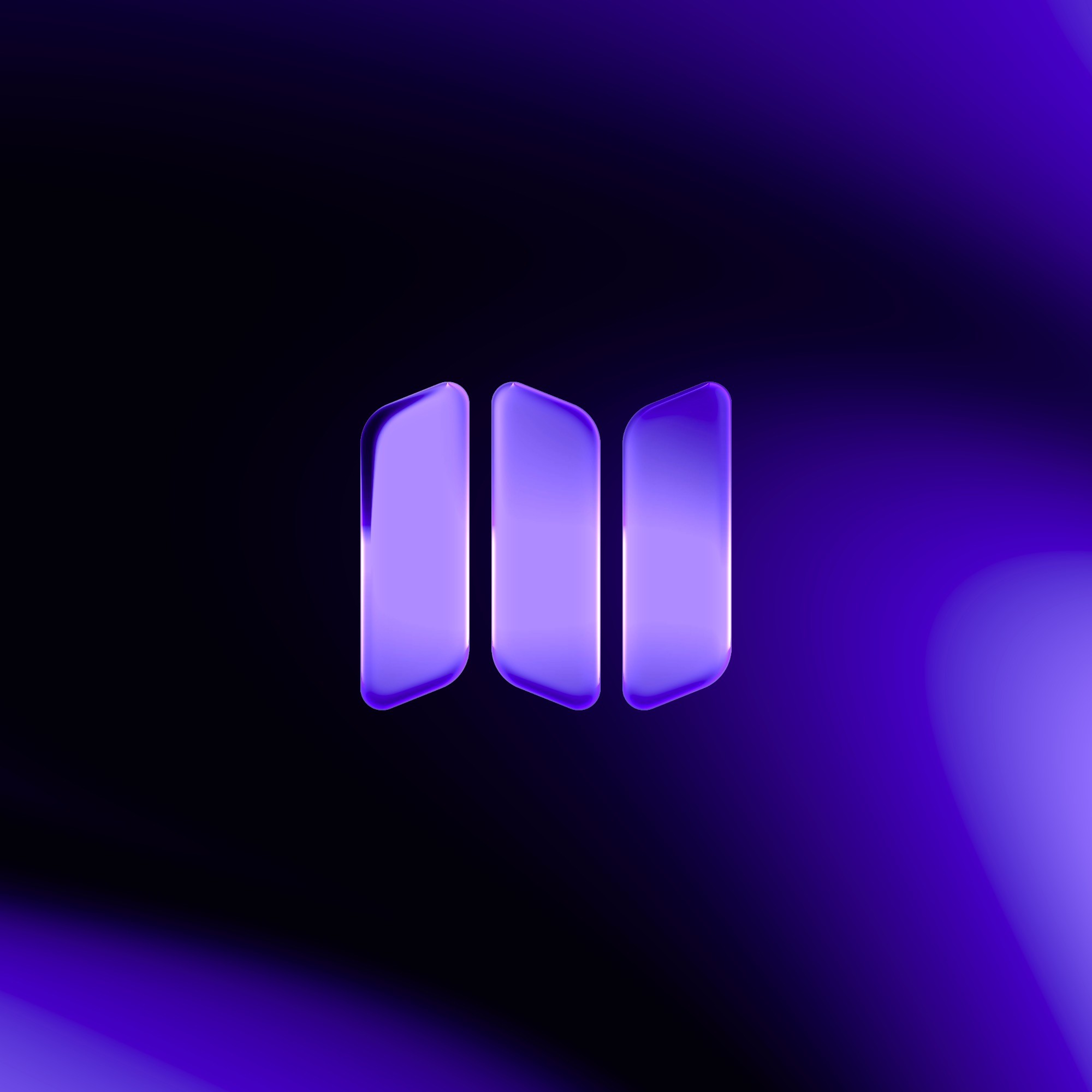 Step-by-step migration — thumbnail image