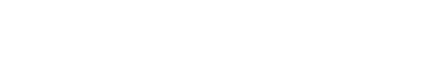 Wix logo