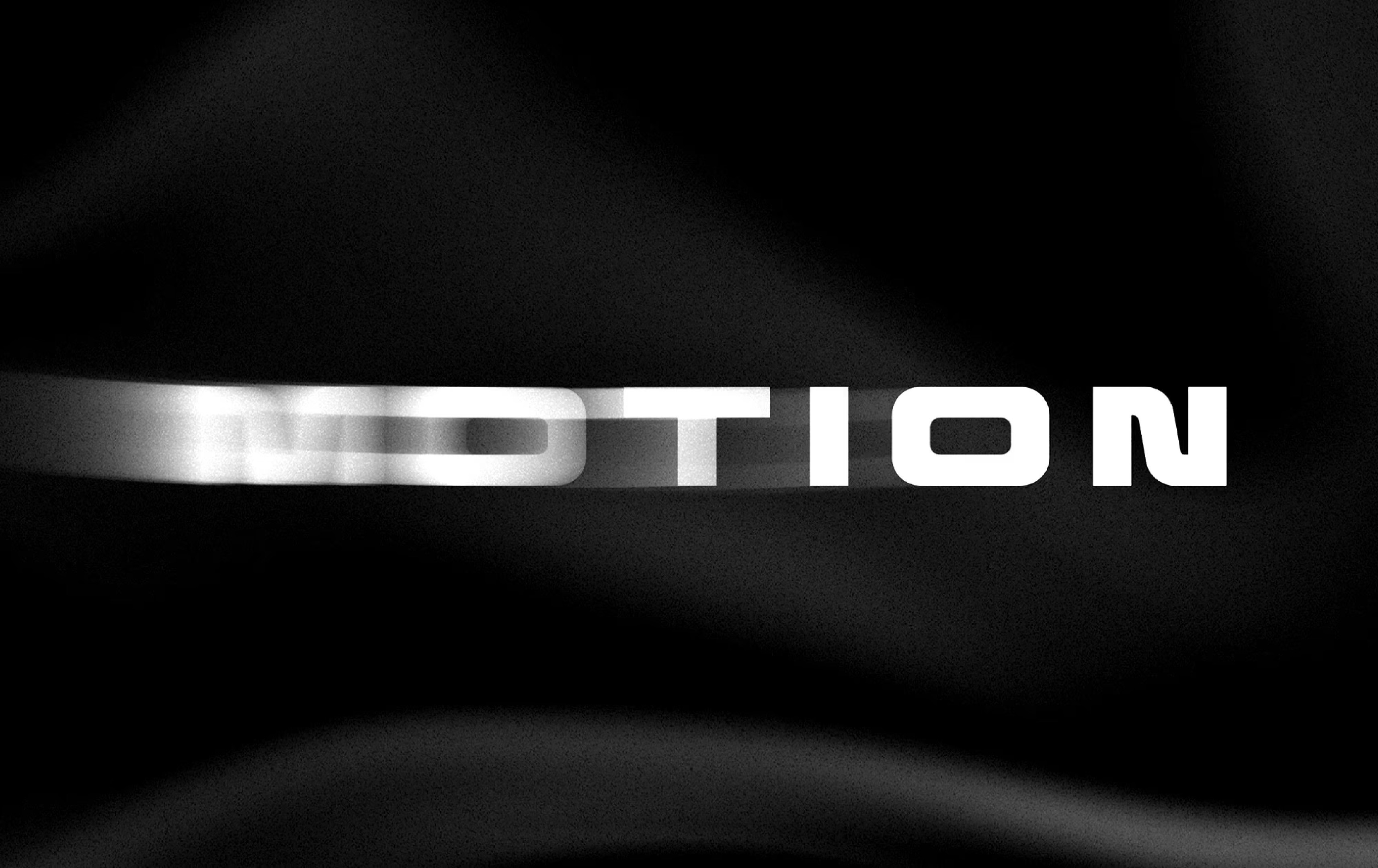 A collection of text animation techniques done in Framer