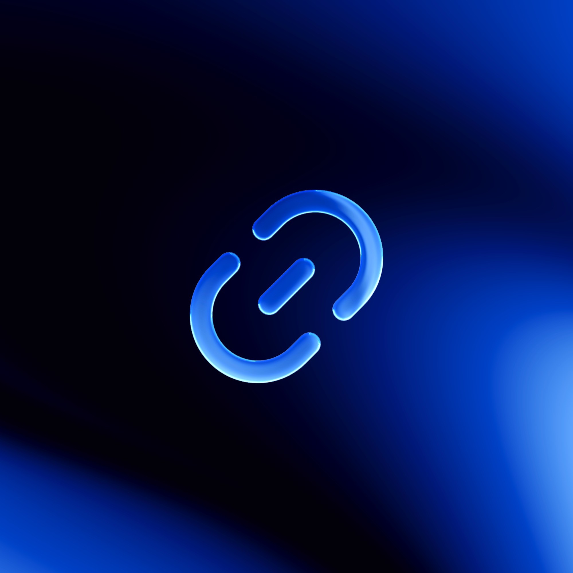 Strengthen your AEO with internal linking — thumbnail image