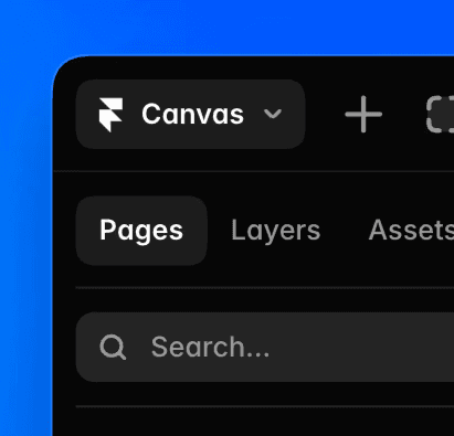 AI file management preview