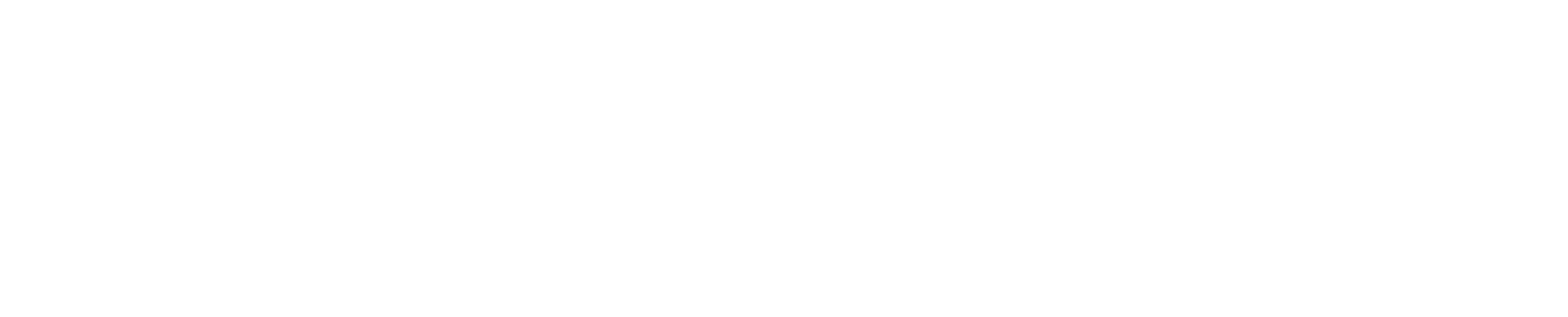 Framer logo mark