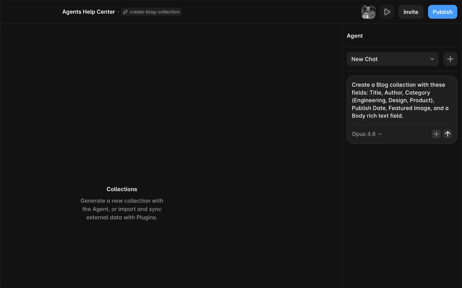 framer-agents-cms-1.png