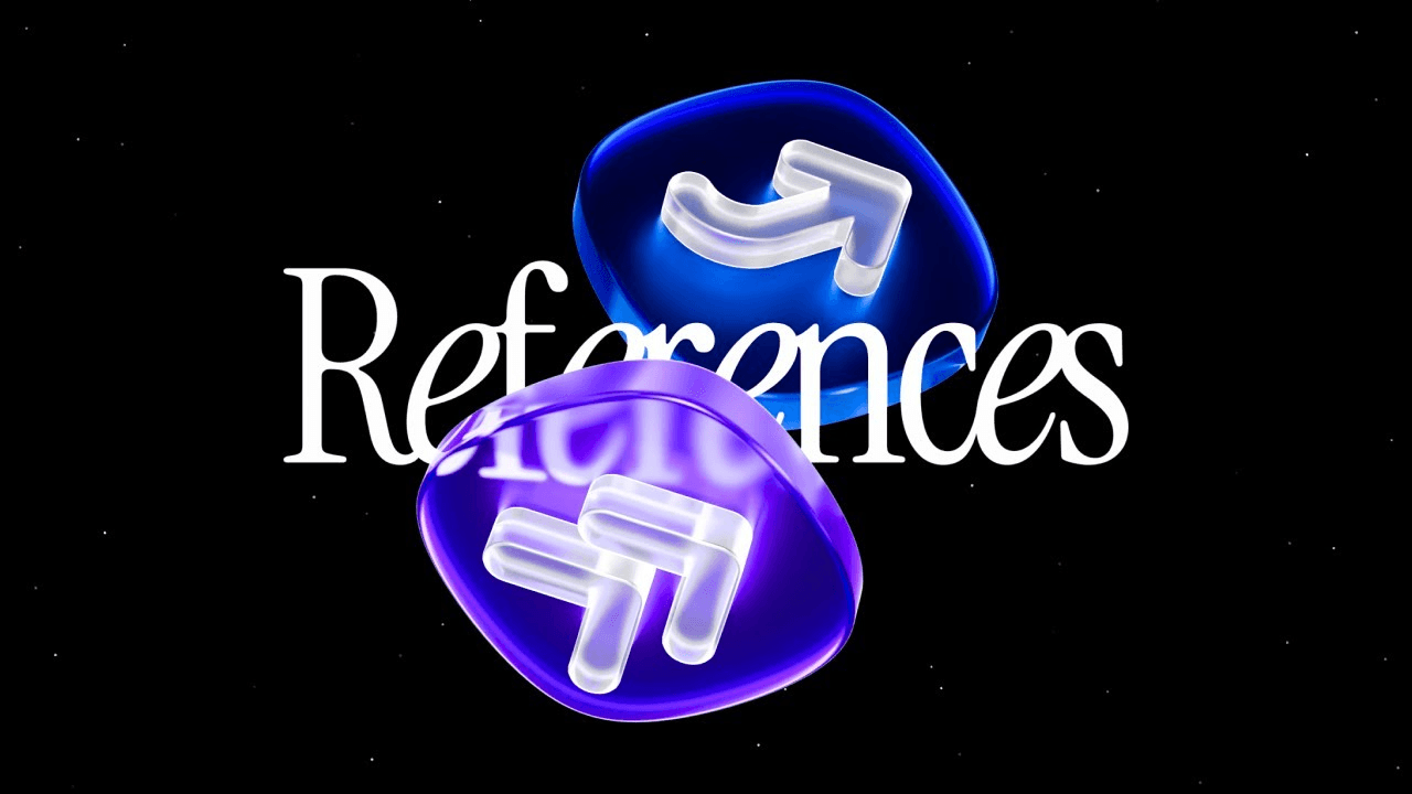 CMS collection references introduction — lesson cover image