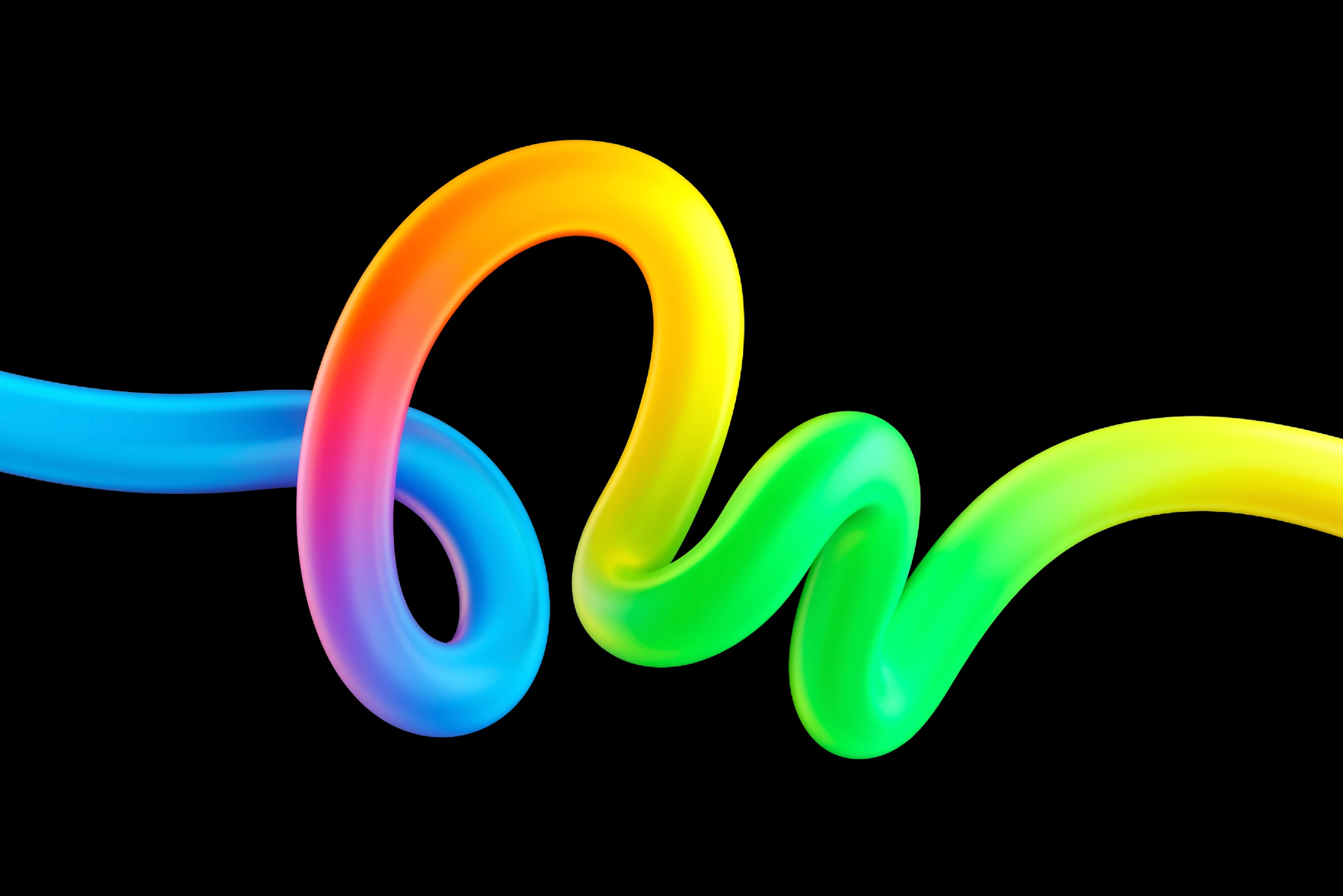 20 website color schemes & how to pick your site color palette — cover image