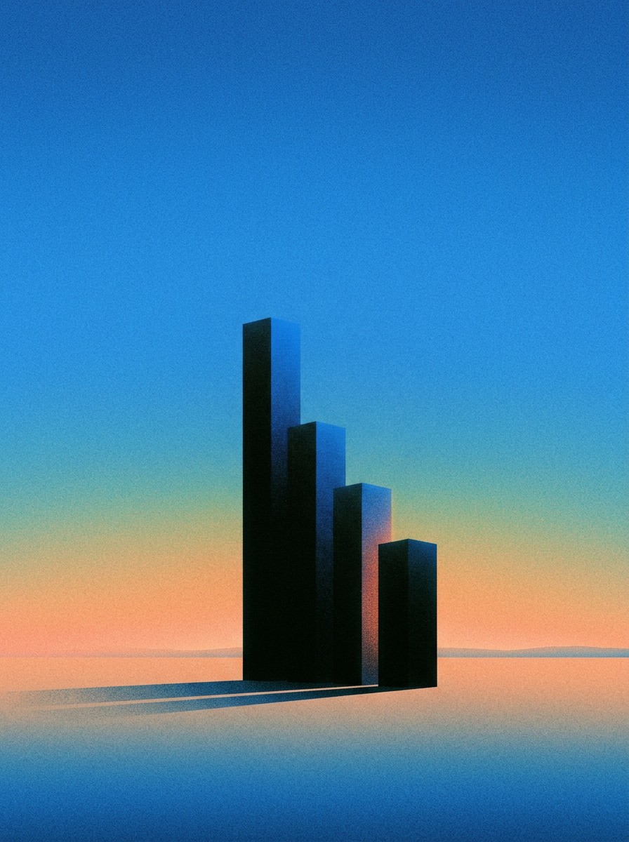 Design gallery image
