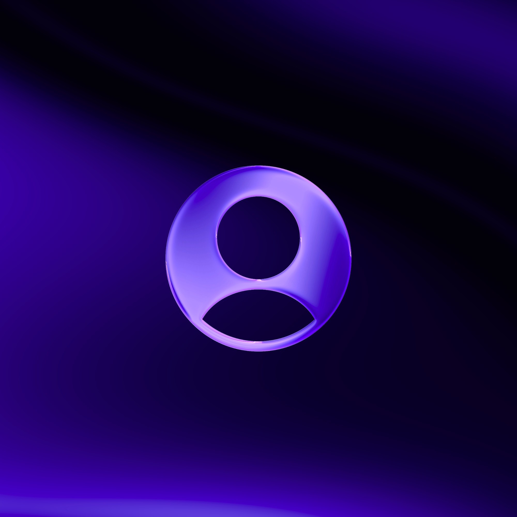 Why teams made the switch — thumbnail image