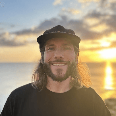 Oscar Carlsson — author avatar
