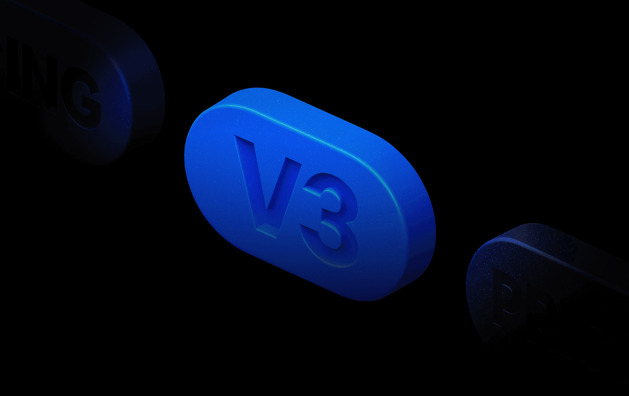 Pricing Update