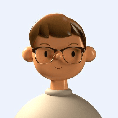 Danny Sapio — author avatar