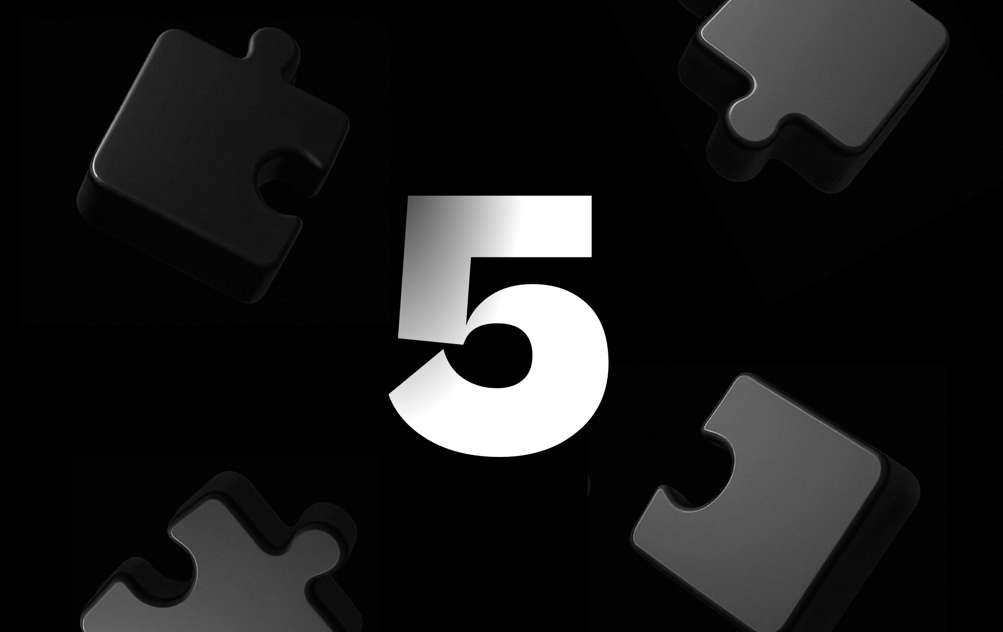 5 conversion-driven web design tactics to boost your website’s ROI — cover image