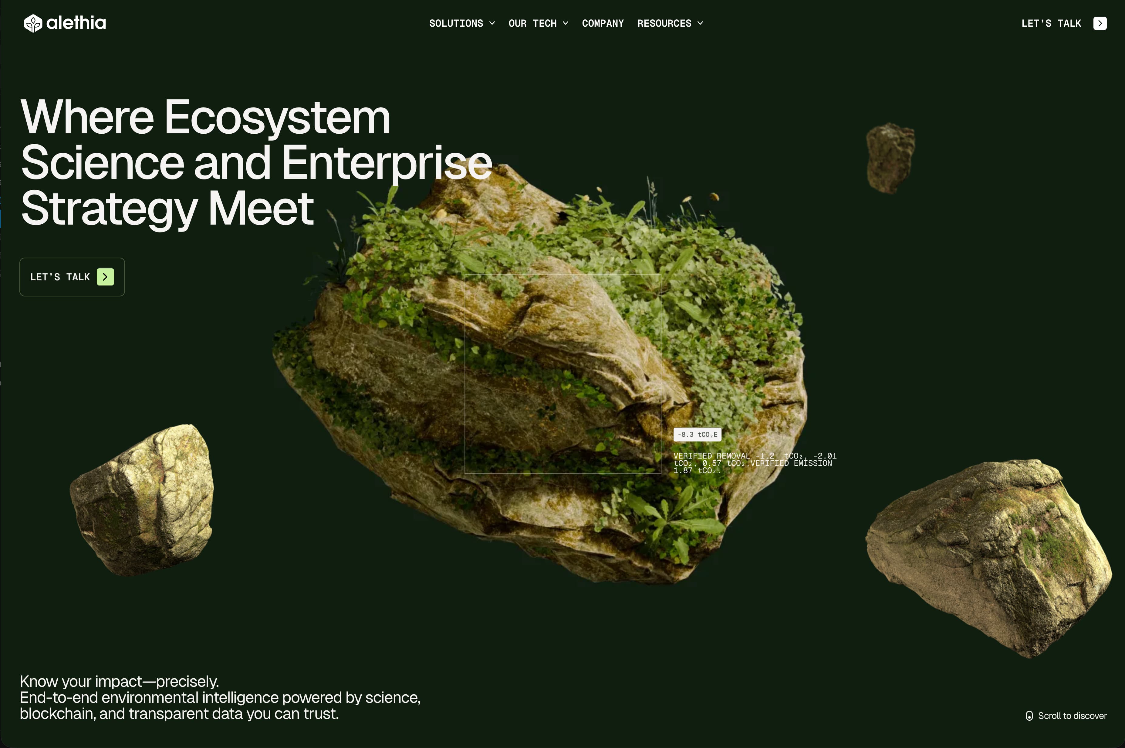 ++hellohello’s site made in Framer