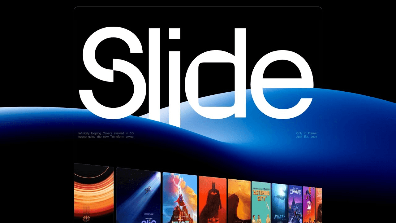Manipulate Layers in 3D Space with 3D Transforms — lesson cover image