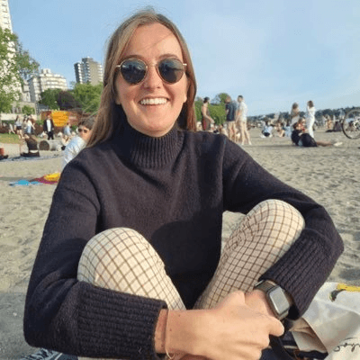 Kate Donnellan — author avatar