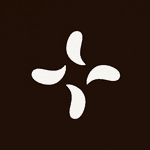 Stilta logo