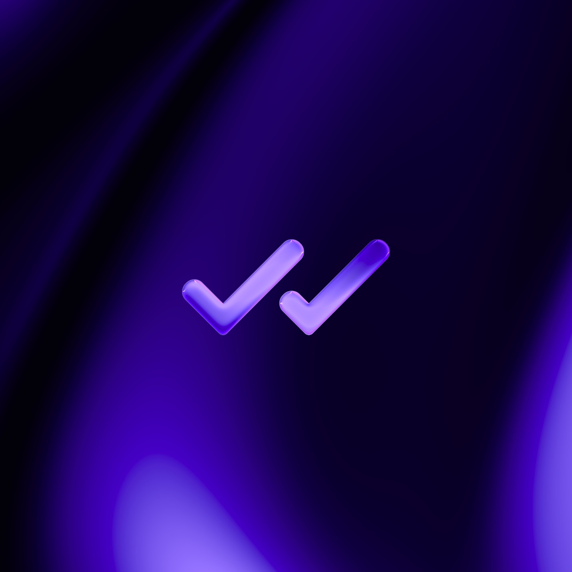 Webflow migration checklist — thumbnail image